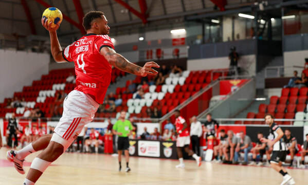 Andebol