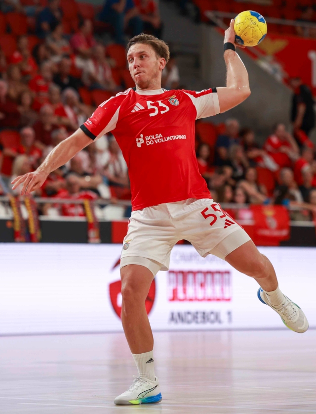 Mikita Vailupau