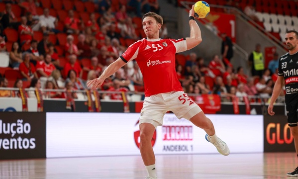 Mikita Vailupau