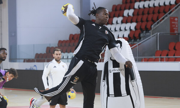 Andebol