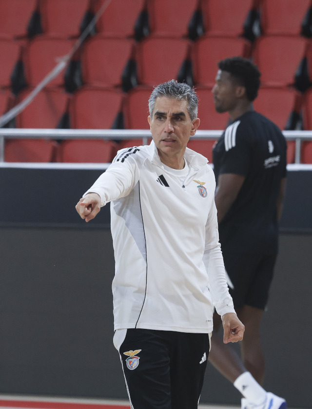 Andebol