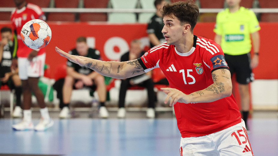 Alejandro Barbeito