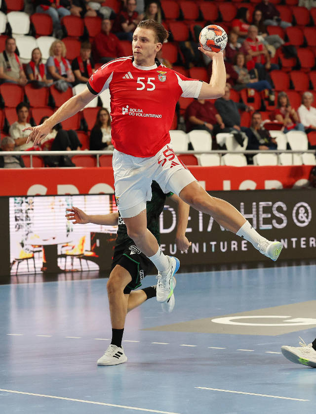 Mikita Vailupau