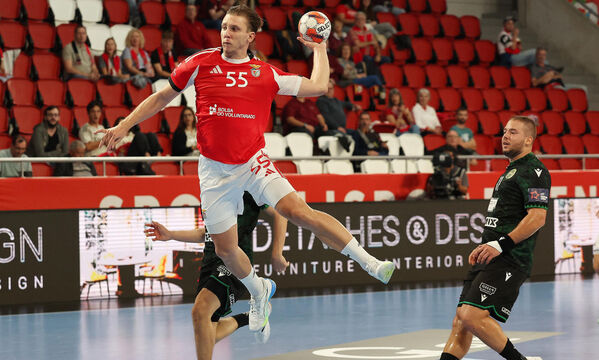 Mikita Vailupau