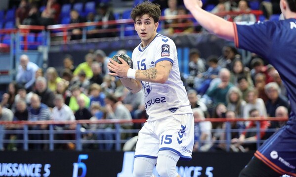 Alejandro Barbeito