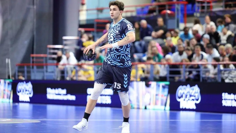 Alejandro Barbeito