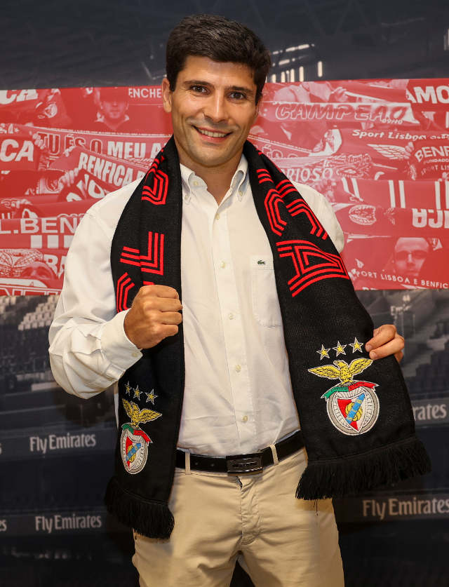 B&#233;lone Moreira