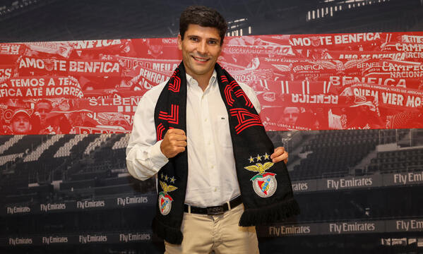 B&#233;lone Moreira