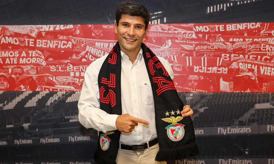 Bélone Moreira