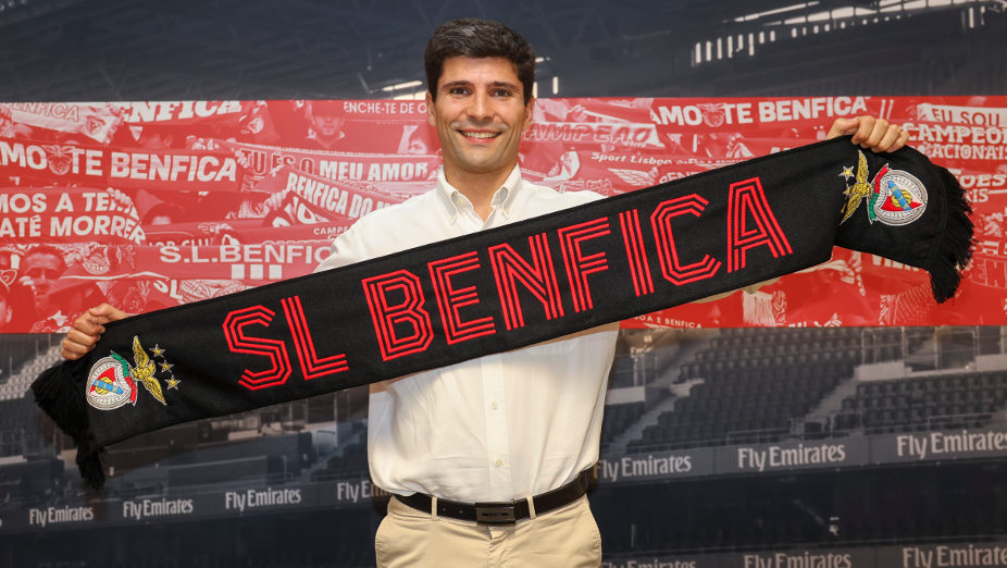 Bélone Moreira