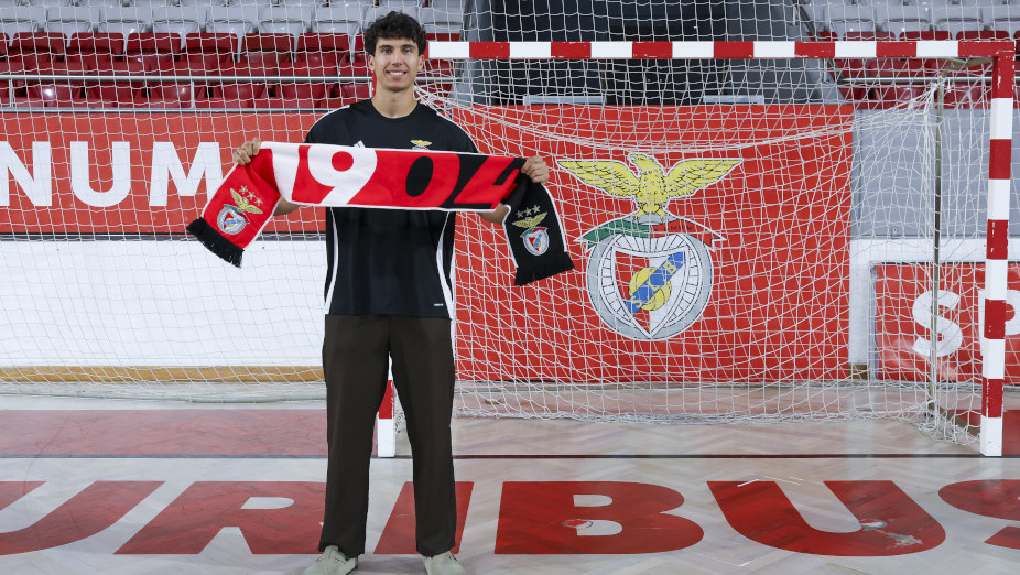 Javi Rodríguez