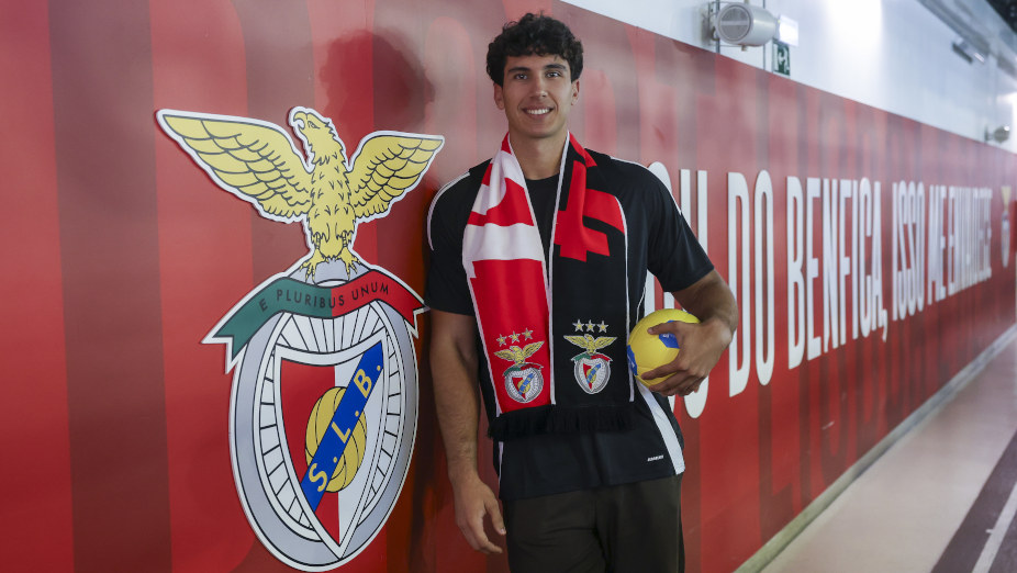 Javi Rodríguez