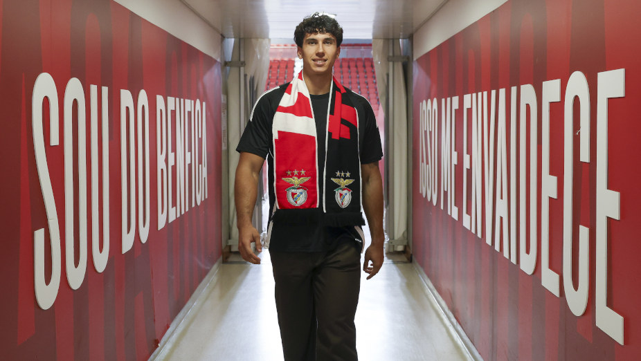 Javi Rodríguez