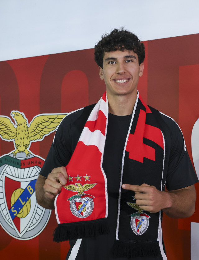 Javi Rodr&#237;guez 