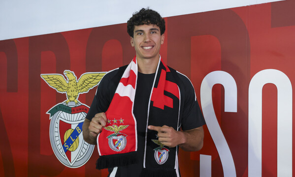Javi Rodr&#237;guez 