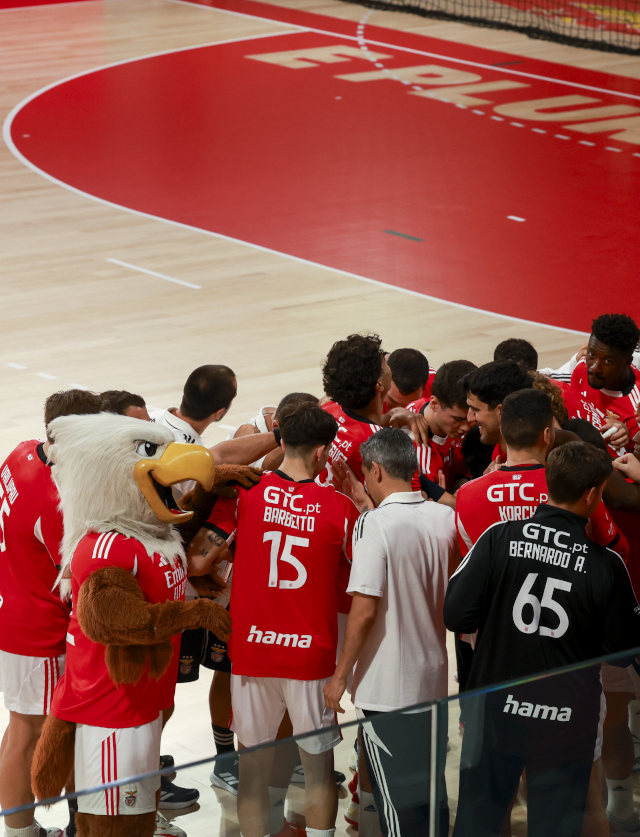 Andebol
