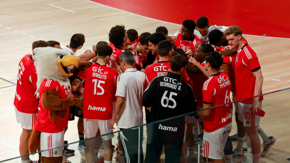 Andebol