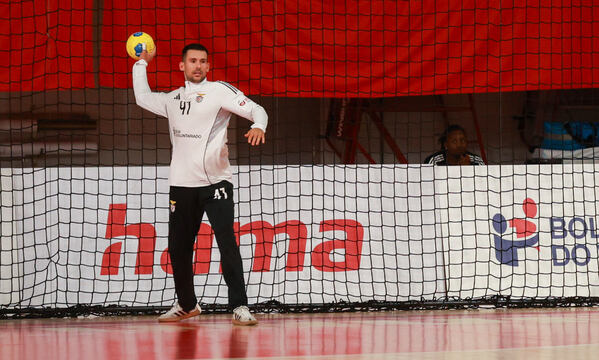 Gustavo Capdeville