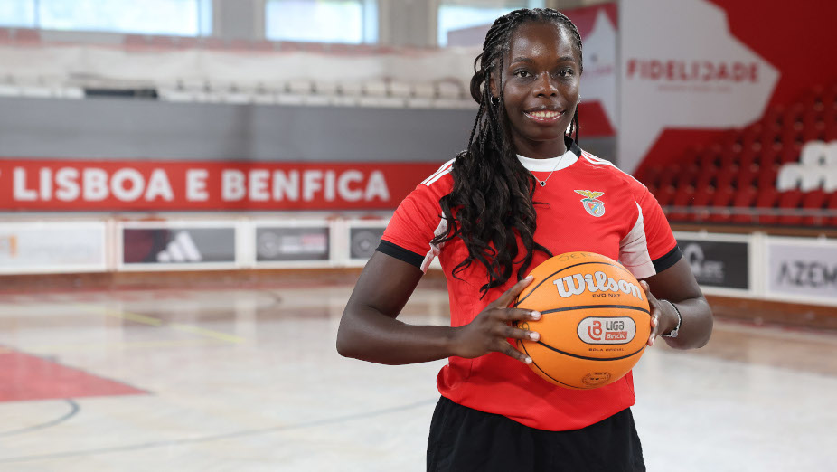 Artémis Afonso