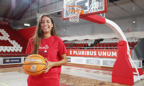 Diana Baptista