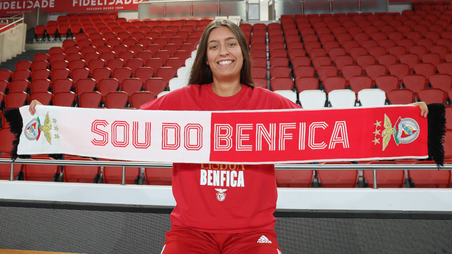 Diana Baptista