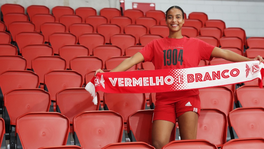 Gabriela Fernandes