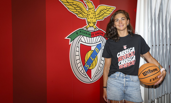 In&#234;s Faustino