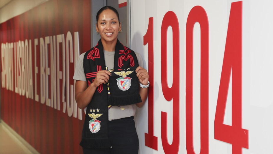 Maria João Bettencourt