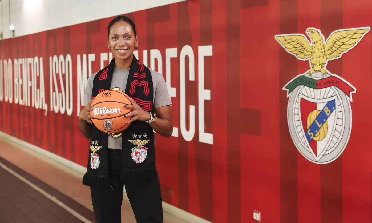 Maria João Bettencourt