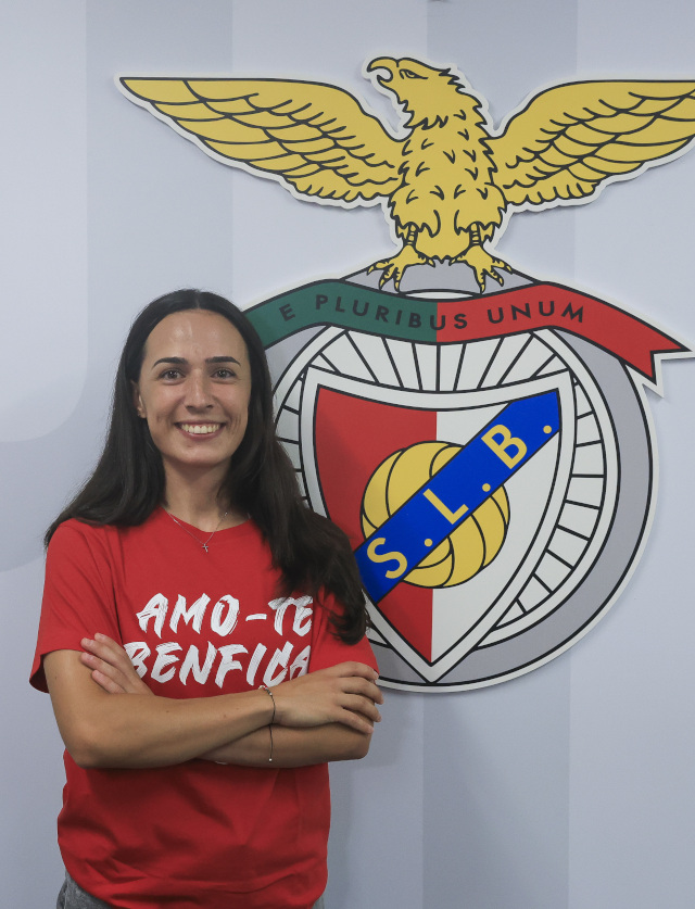 Marta Martins