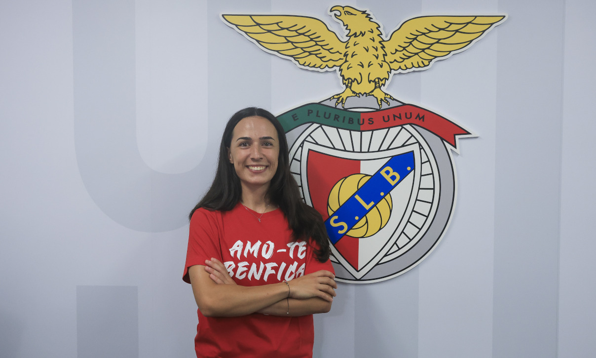 Marta Martins