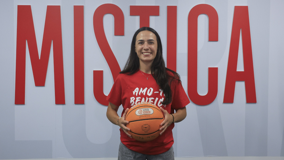 Marta Martins