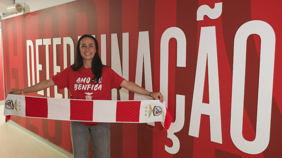 Marta Martins