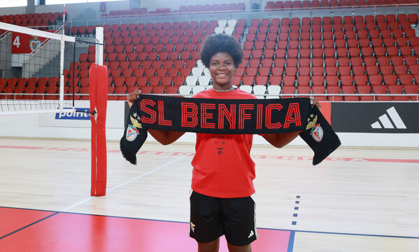 Mayara Barcelos