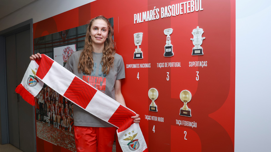 Zuzanna Puc