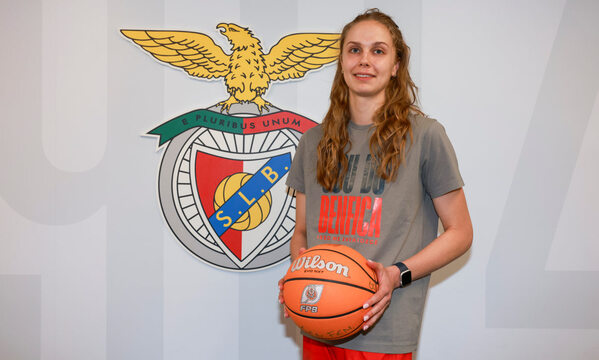 Zuzanna Puc