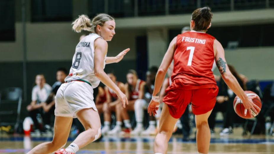 MB Zaglebie Sosnowiec-Benfica