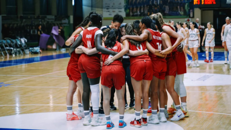 MB Zaglebie Sosnowiec-Benfica