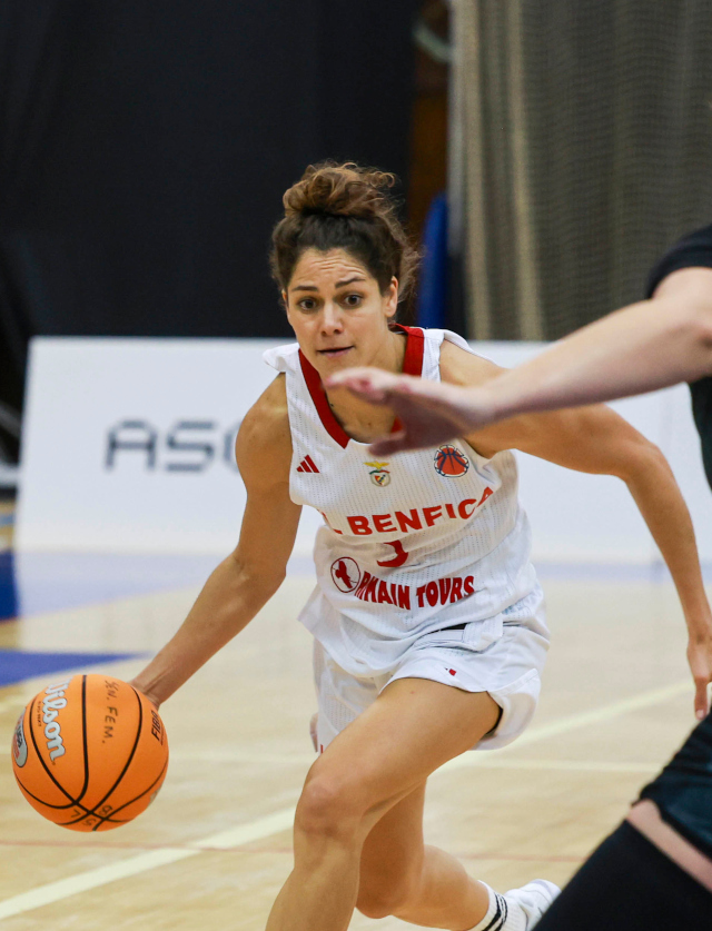 Marcy Gon&#231;alves