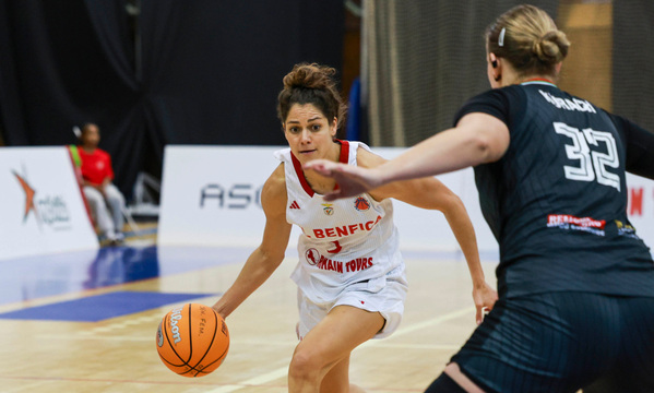 Marcy Gon&#231;alves