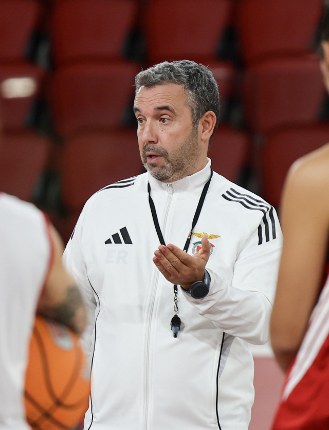 Basquetebol feminino