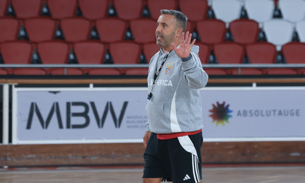 Eug&#233;nio Rodrigues