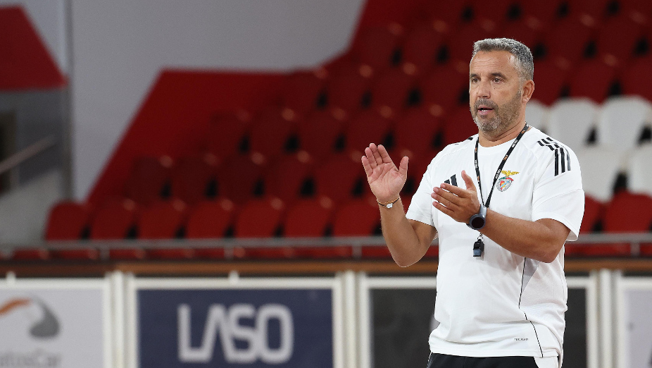 Basquetebol feminino
