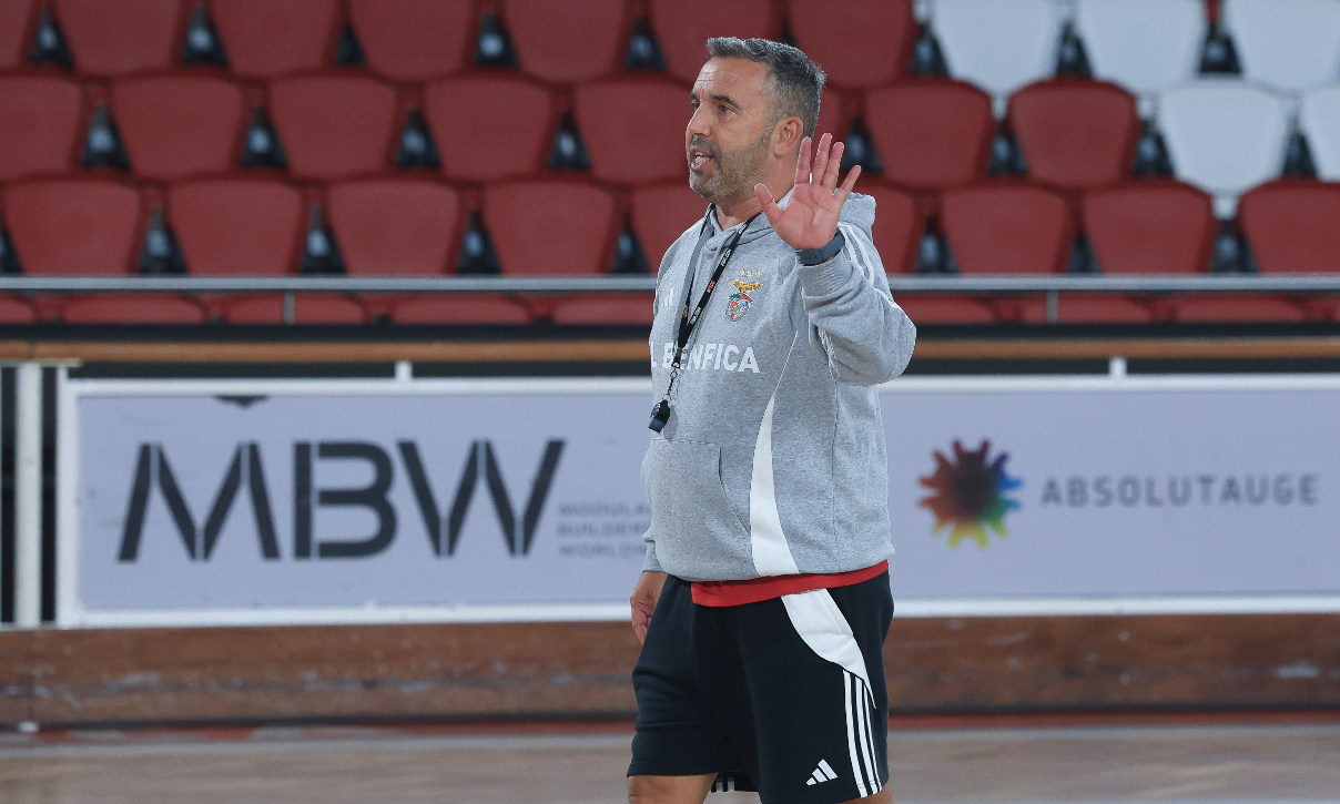 Basquetebol feminino