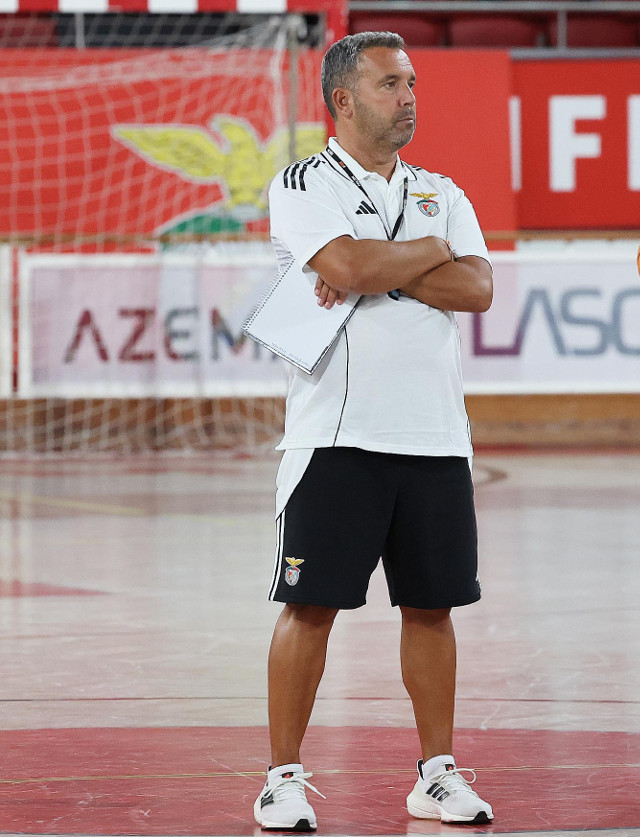 Eug&#233;nio Rodrigues