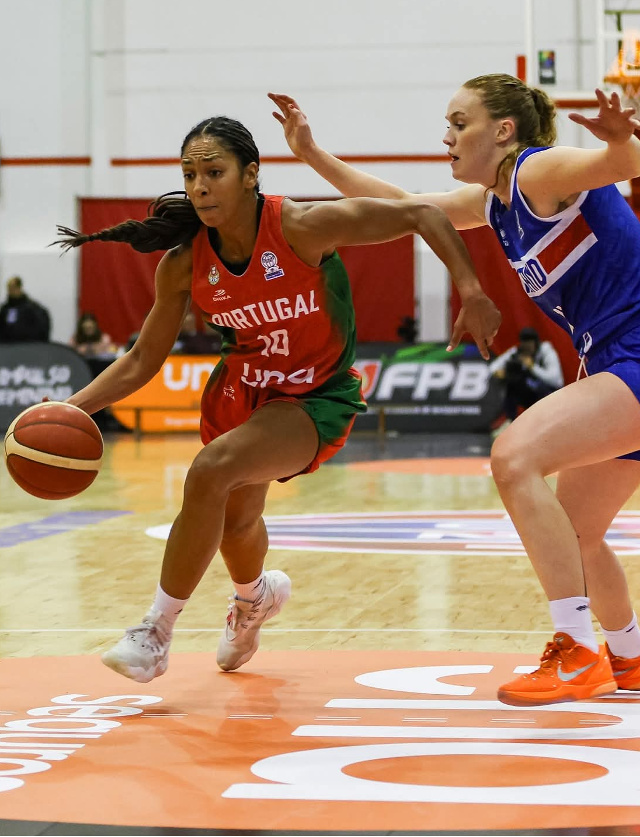 Maria Jo&#227;o Bettencourt