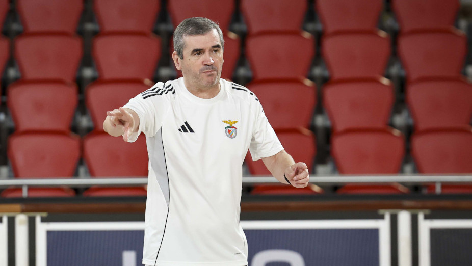 Norberto Alves