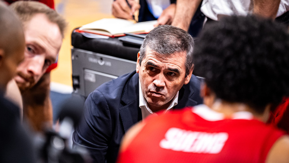 Norberto Alves