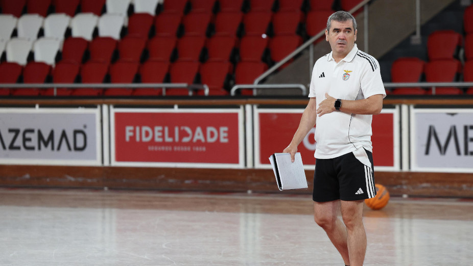 Norberto Alves 1