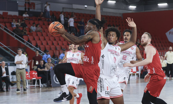 Koby McEwen